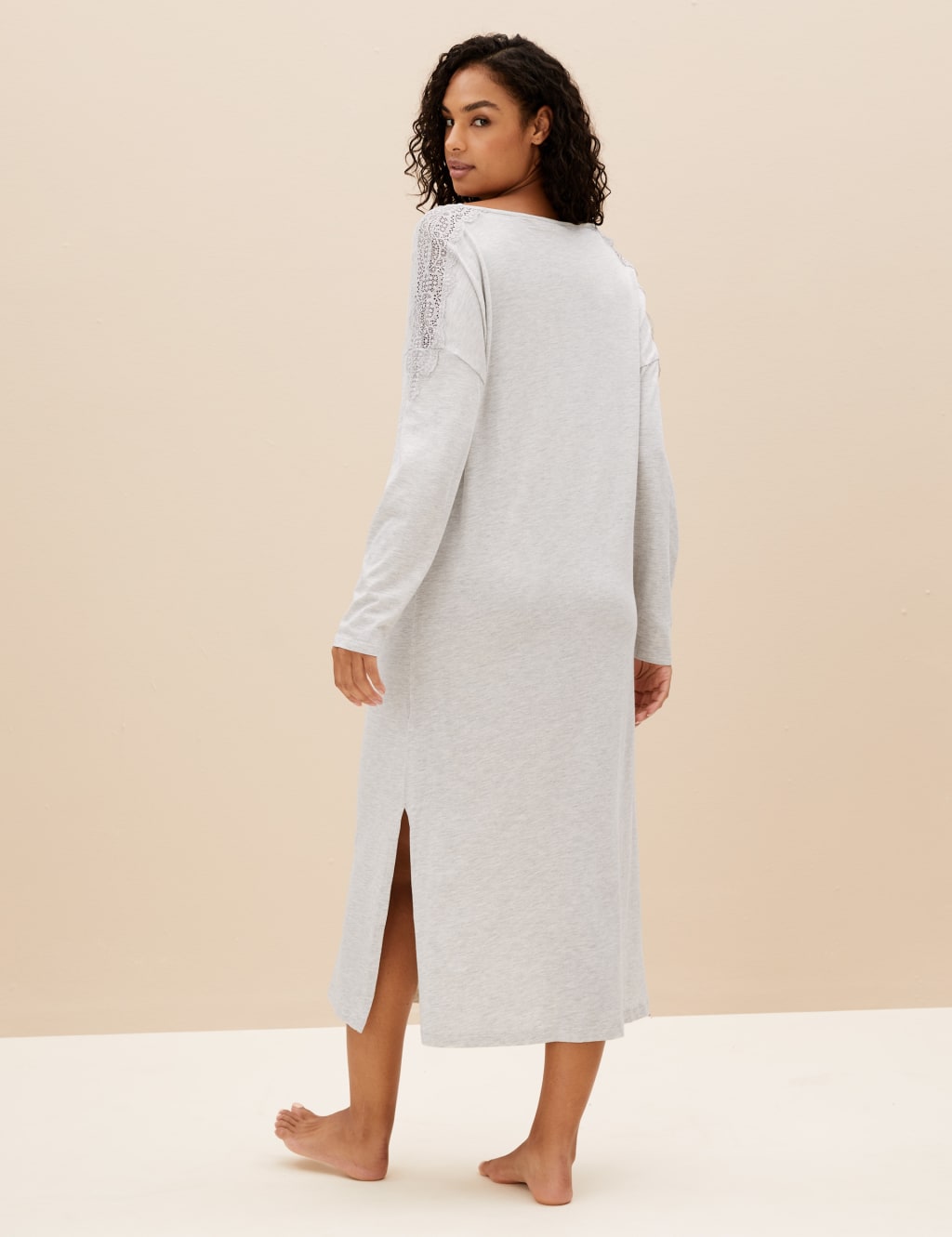 M&s nightdresses new arrivals