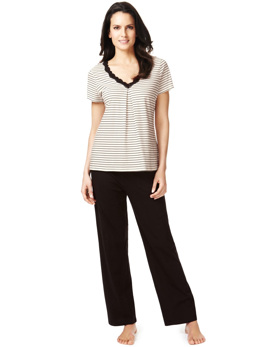 Per una pyjamas clearance