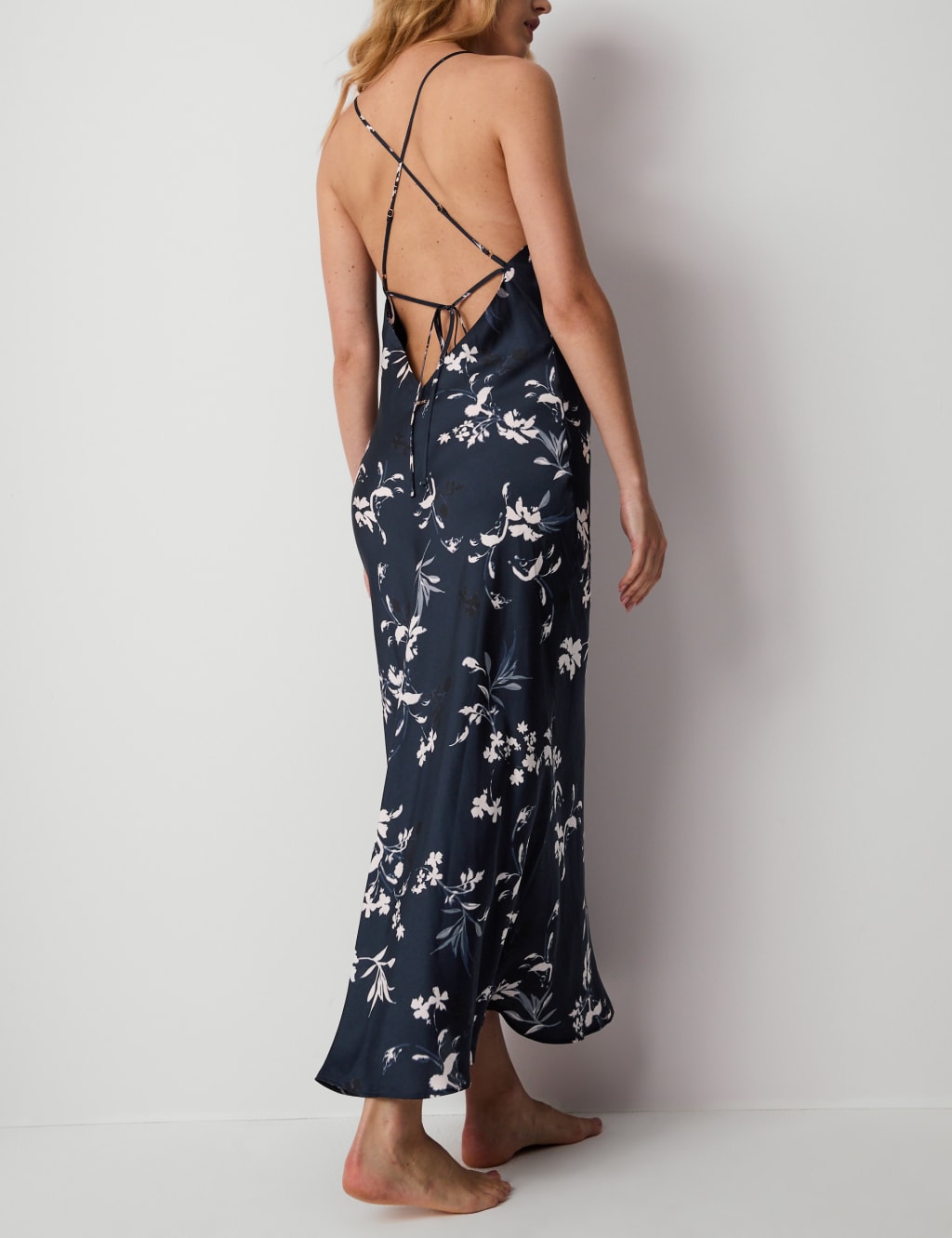 M and s nightdresses clearance