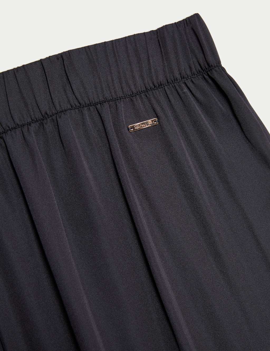 Dream Satin™ Pyjama Bottoms 5 of 5