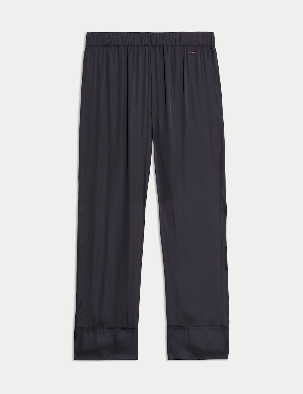 Dream Satin™ Pyjama Bottoms 2 of 5
