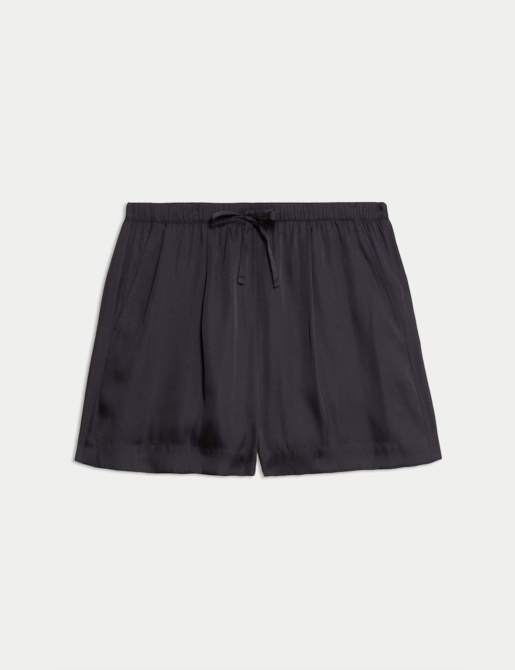 Dream Satin™ Pyjama Shorts 2 of 4