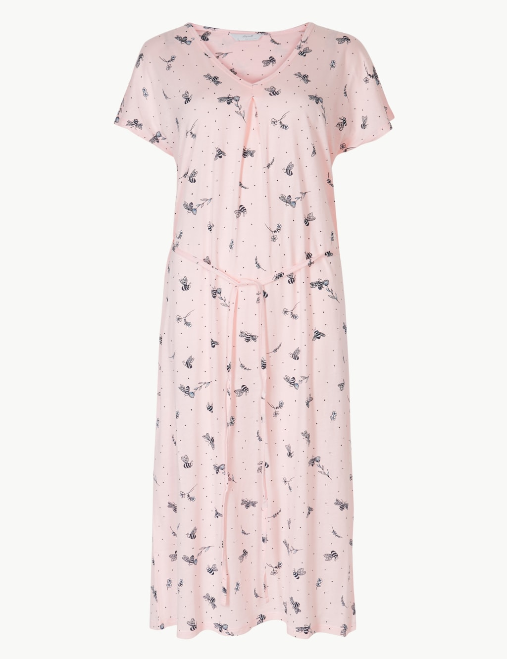 M&s ladies nighties shop
