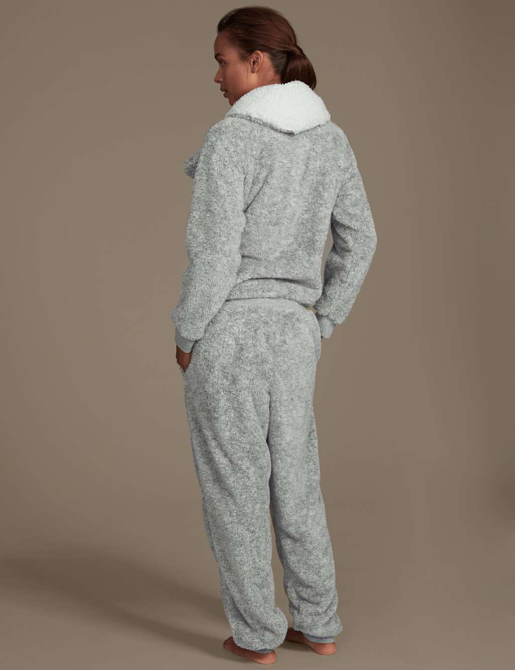Tatty Teddy All-in-One 3 of 5