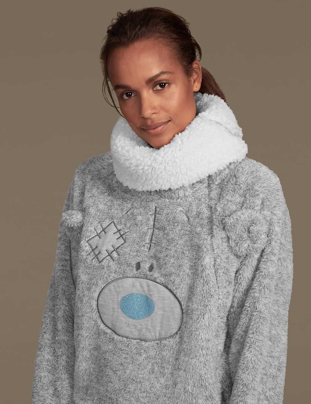 Tatty Teddy All-in-One 5 of 5