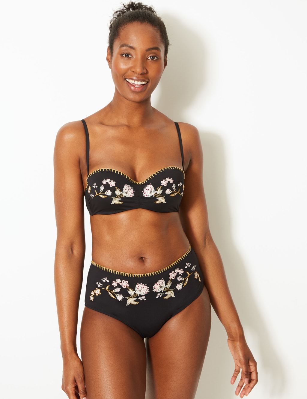 M&s bikinis sales