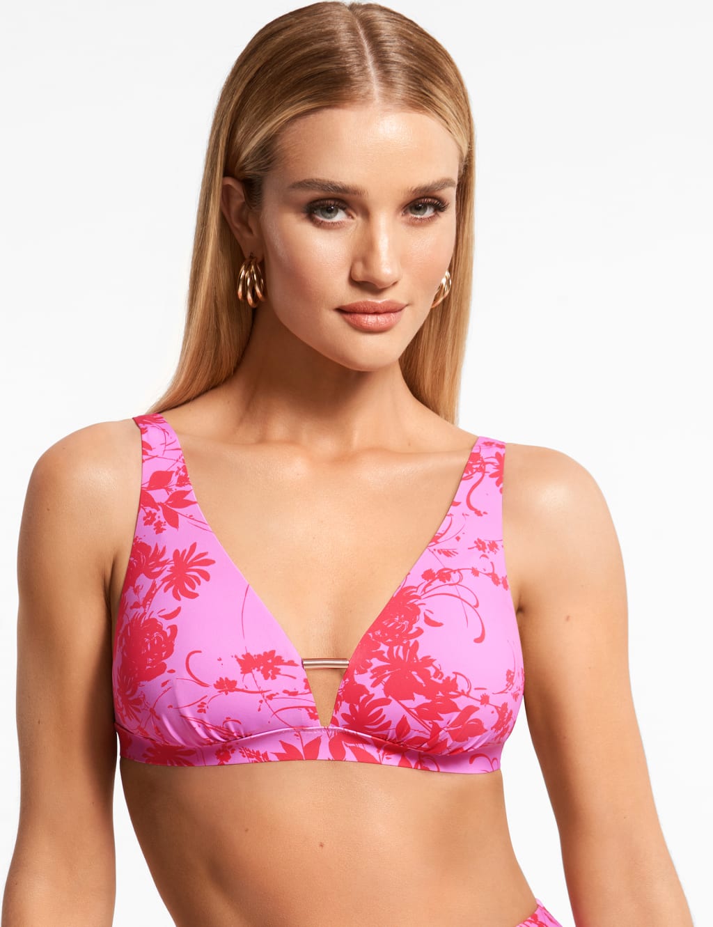 M&s rosie swimwear shop