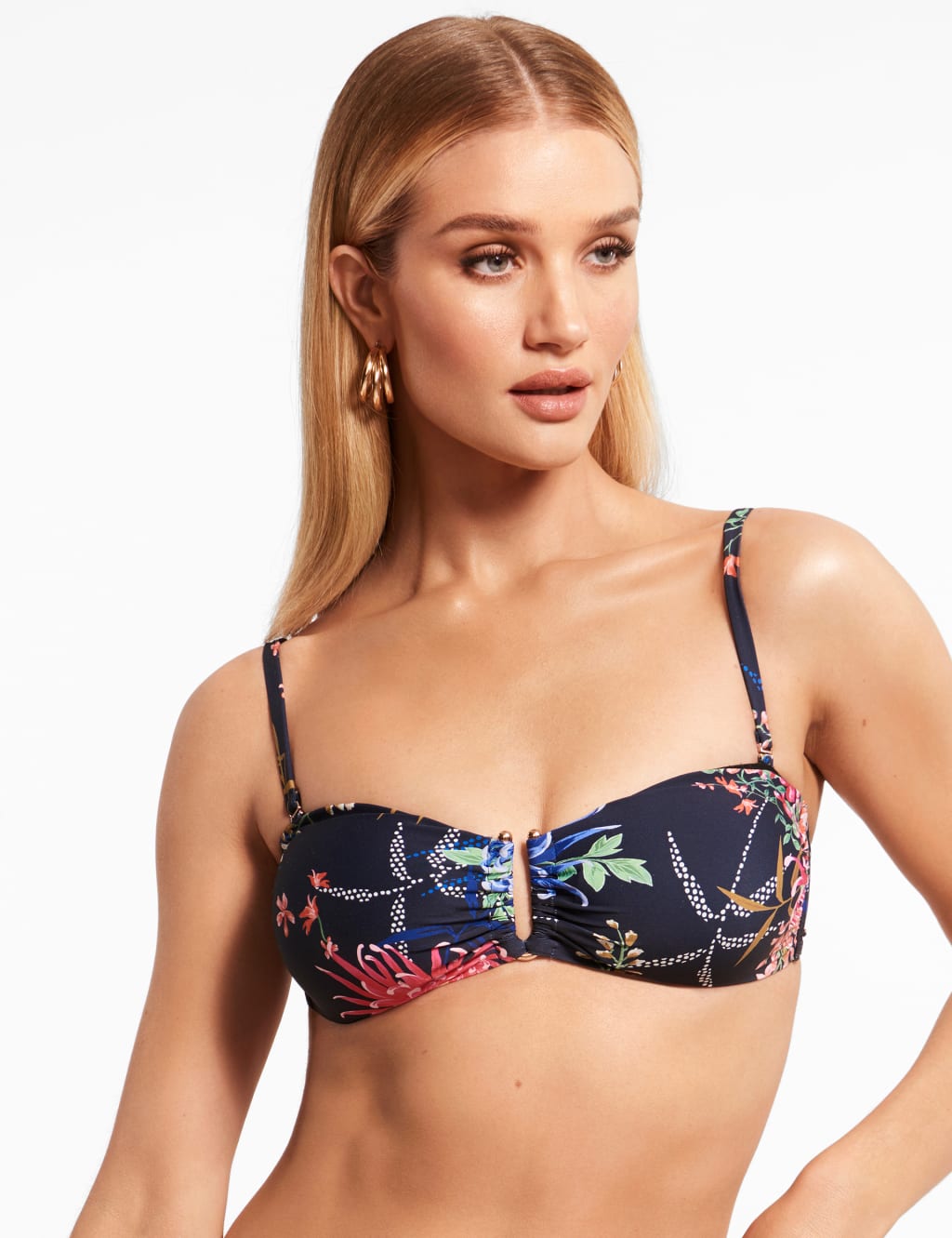 M&s rosie swimwear deals