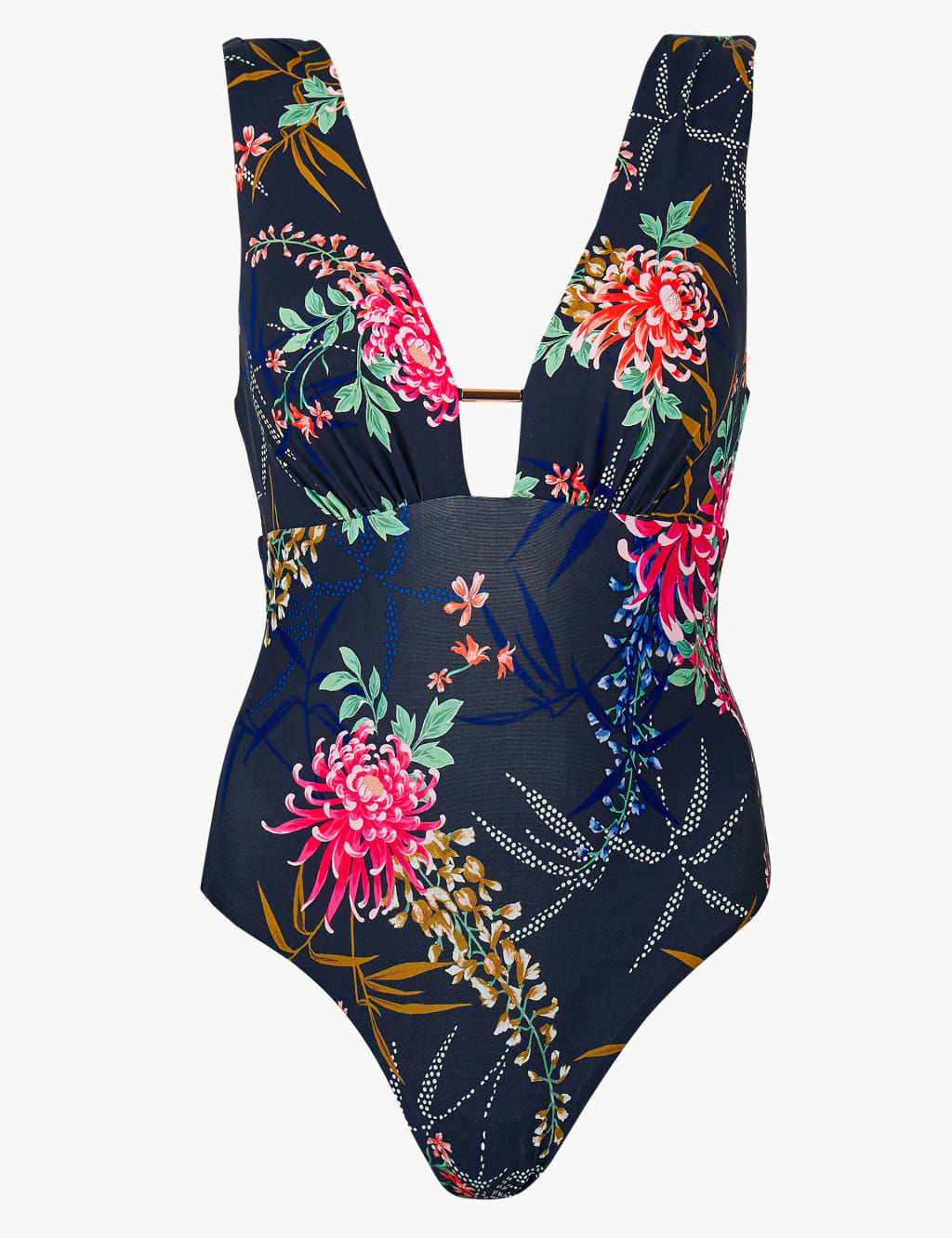Marks and spencer rosie swimwear discount