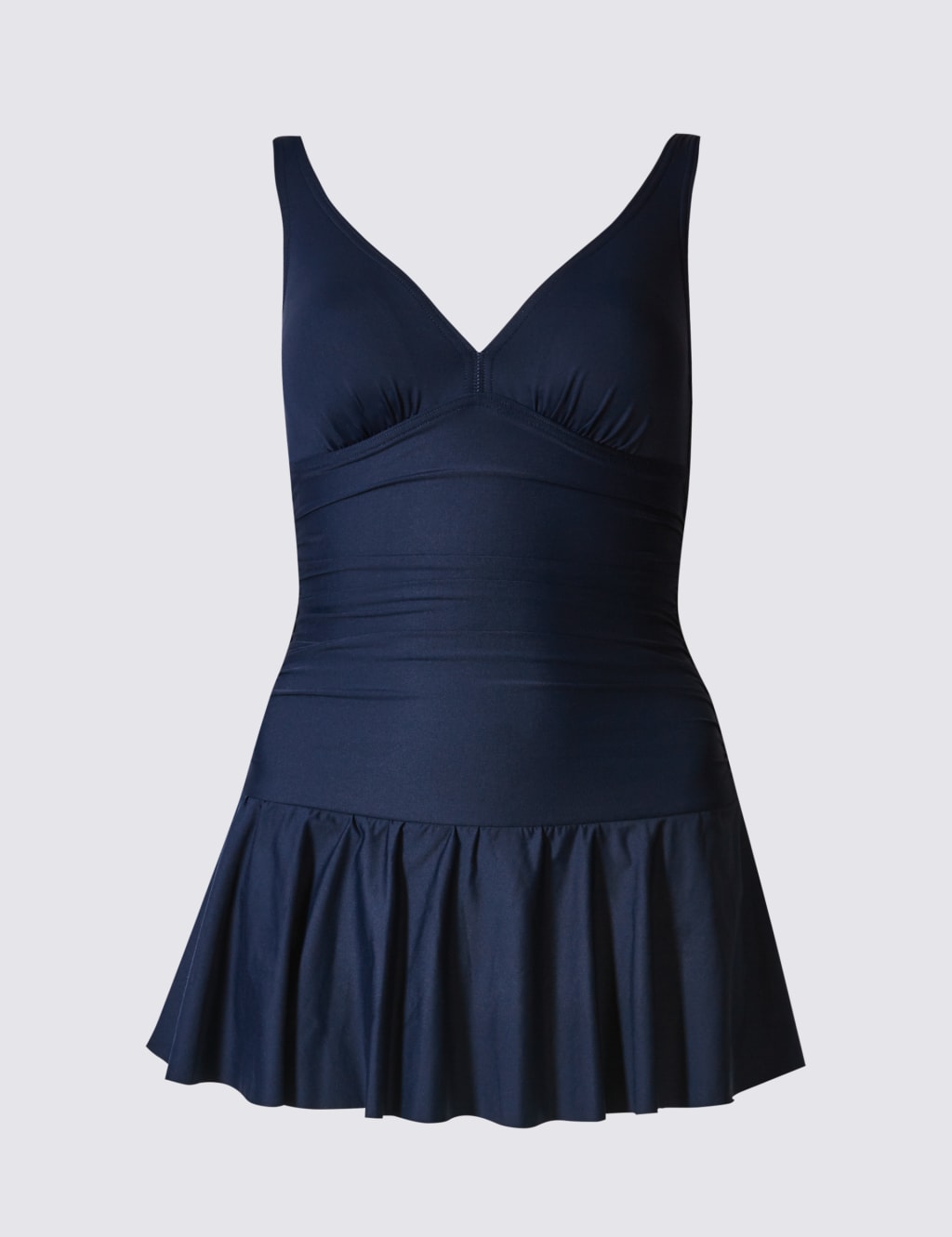 Marks and spencer skirted swimsuit new arrivals
