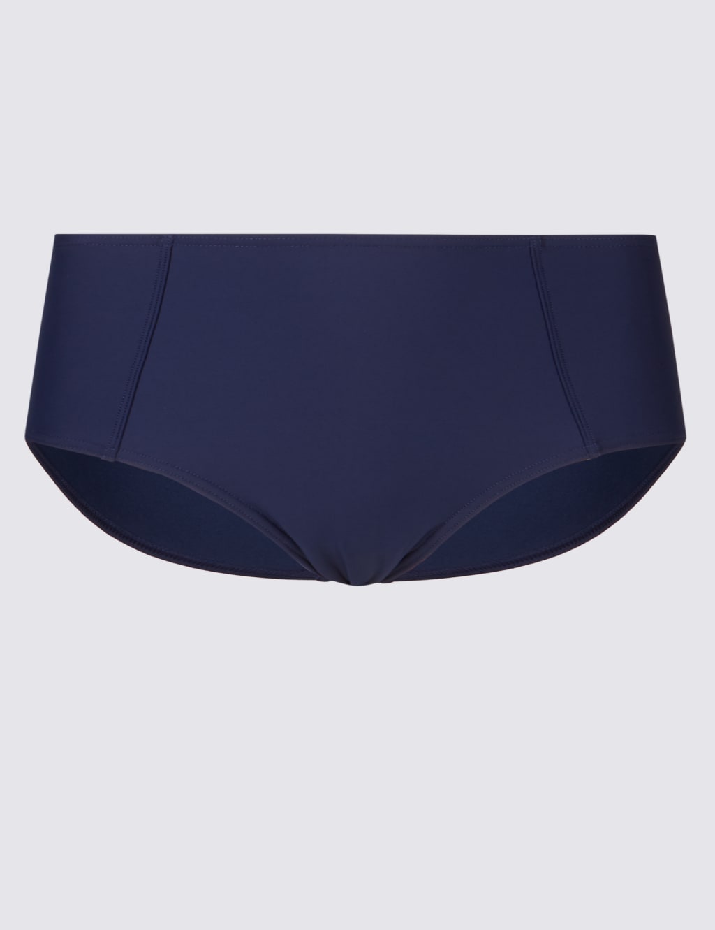 Boy Shorts Style Bikini Bottoms 2 of 5