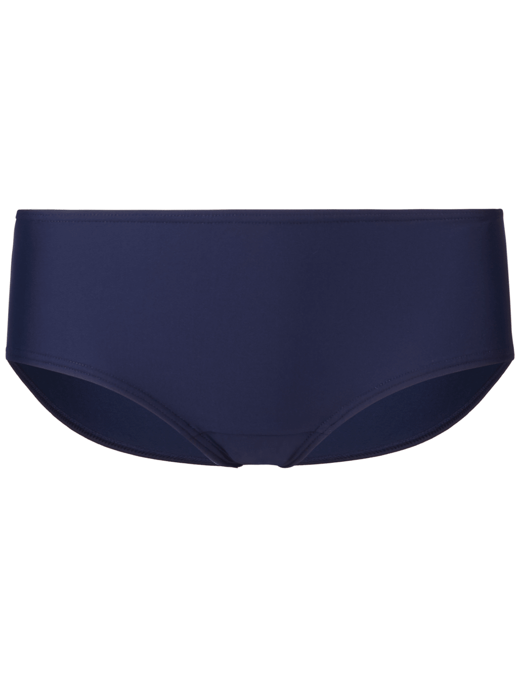 Boy Shorts Style Bikini Bottoms 5 of 5
