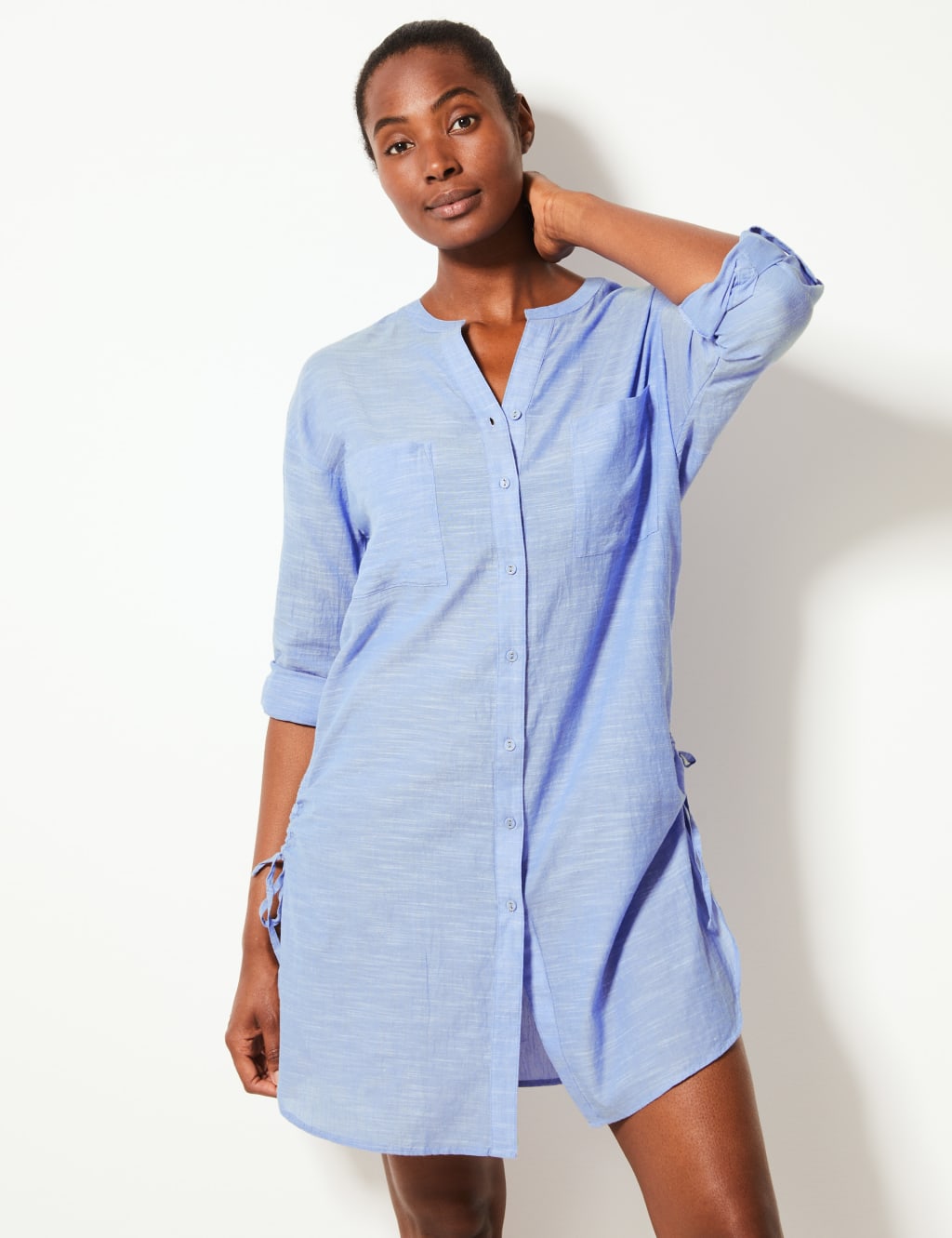 M&s womens beach dresses on sale