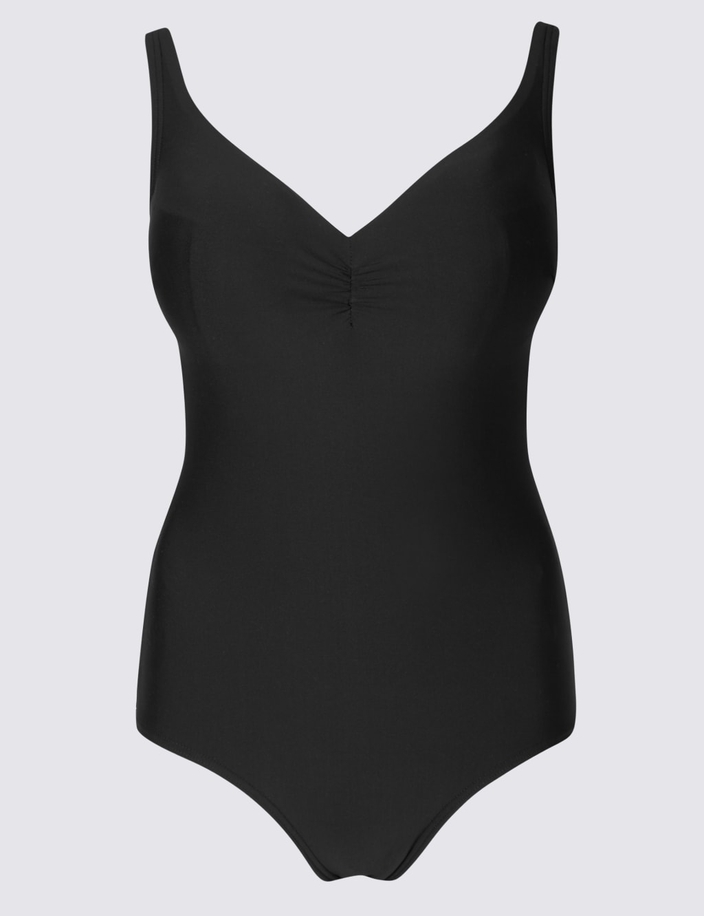 Dd swimwear marks and spencer sales