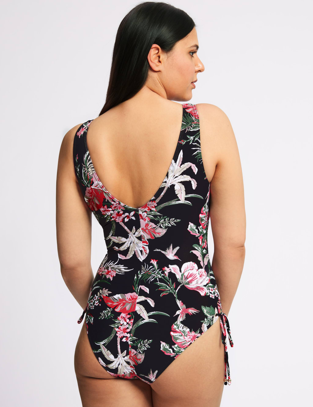 M&s post surgery swimwear new arrivals