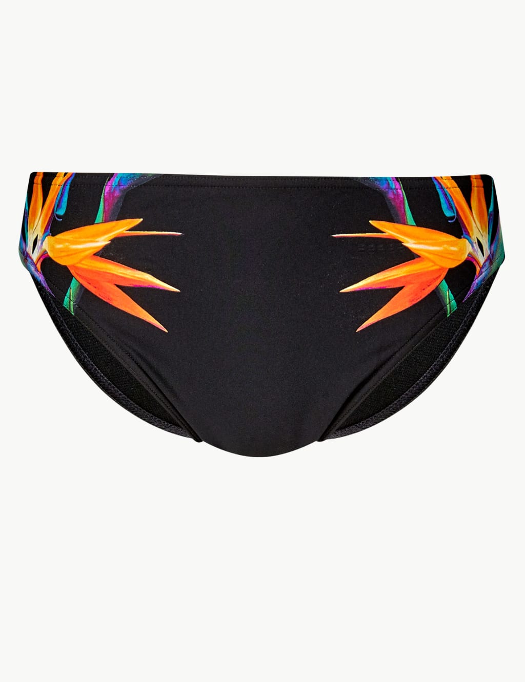 Marks and spencer bikini bottoms sales