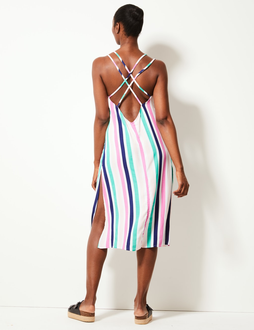 Marks spencer beach dresses new arrivals