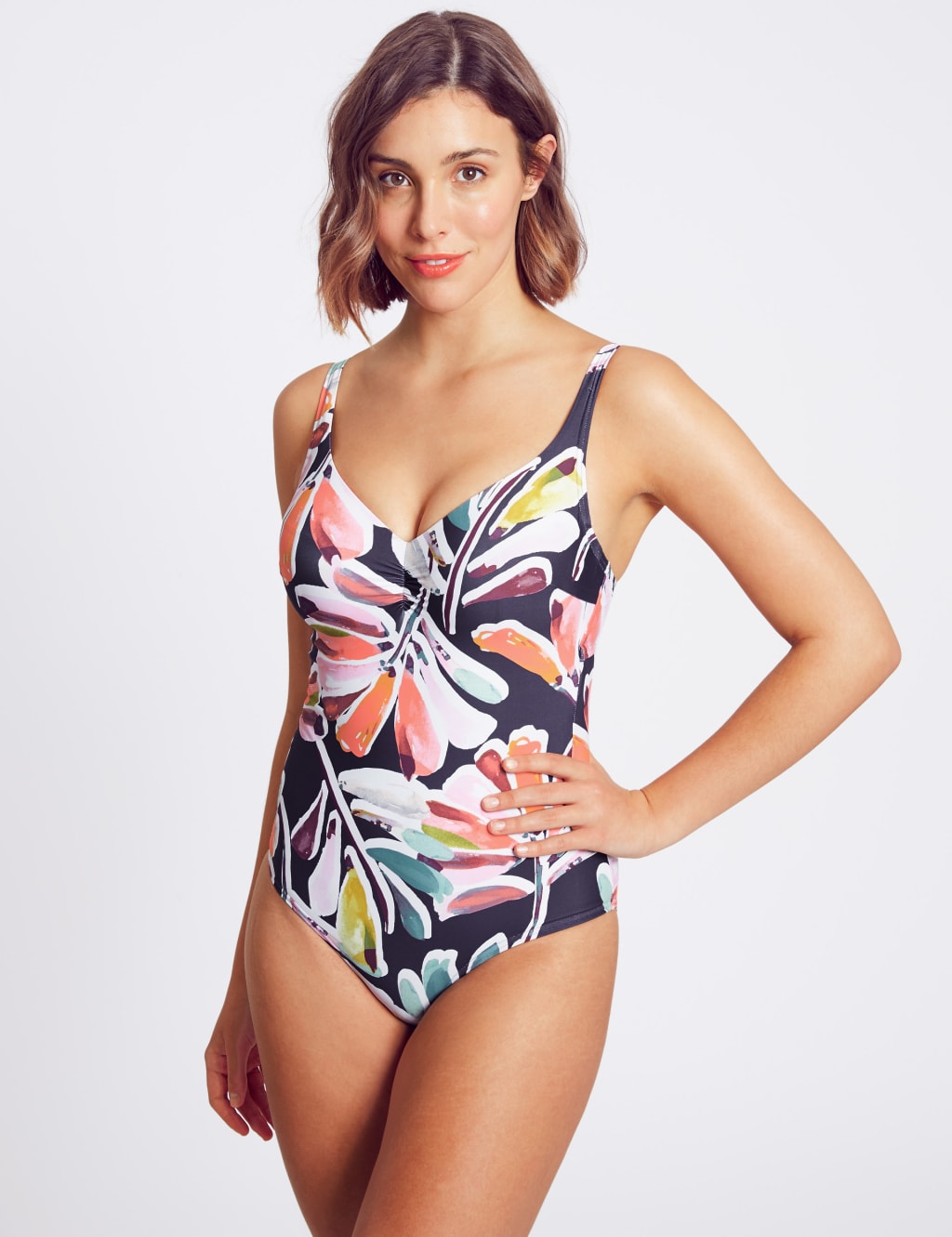 M&s bathing costumes clearance