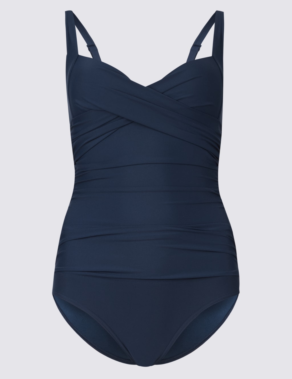 Secret Slimming Swimsuit M S Collection M S