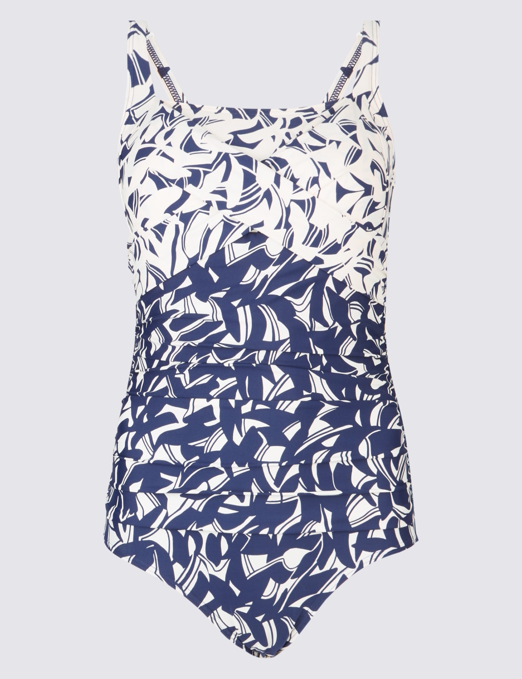 Mastectomy swimwear marks and spencer top