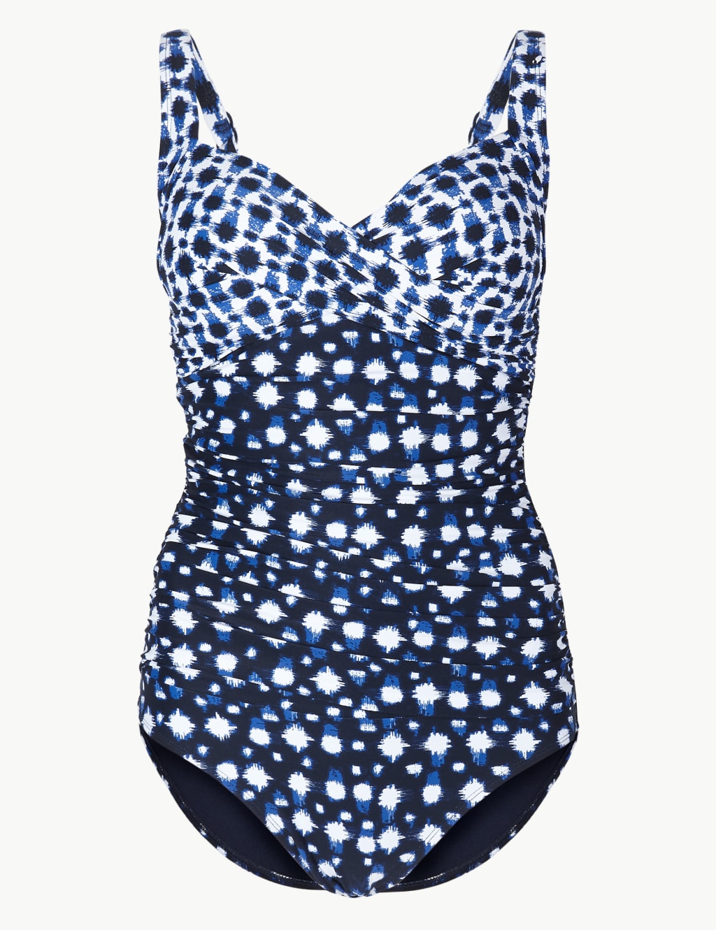 Marks and spencer longer length swimsuits clearance