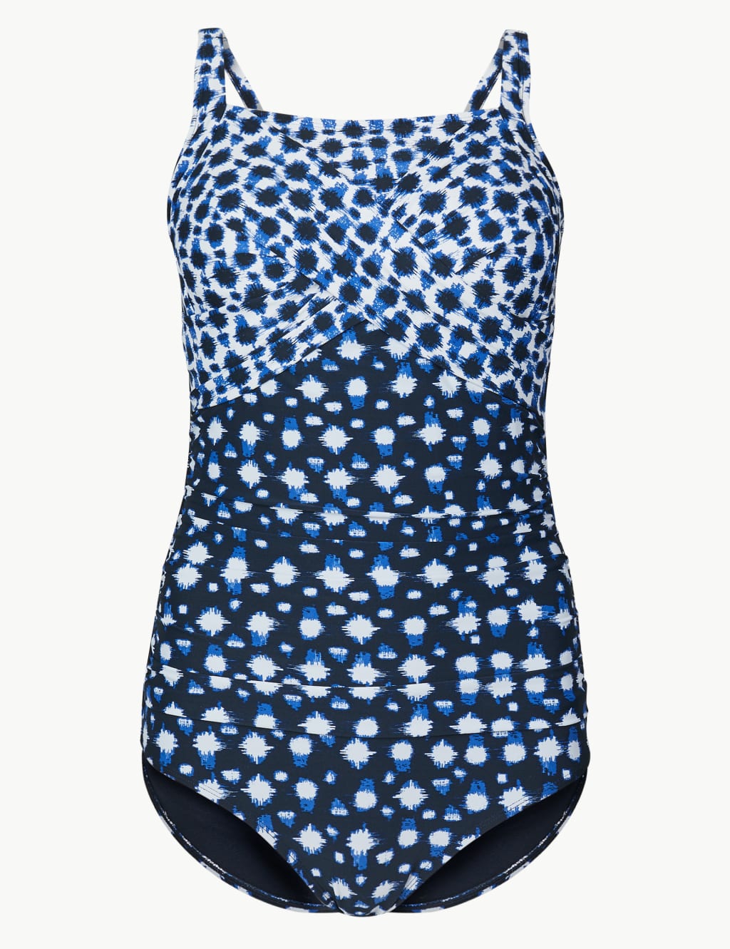 Marks and spencer post surgery swimwear deals
