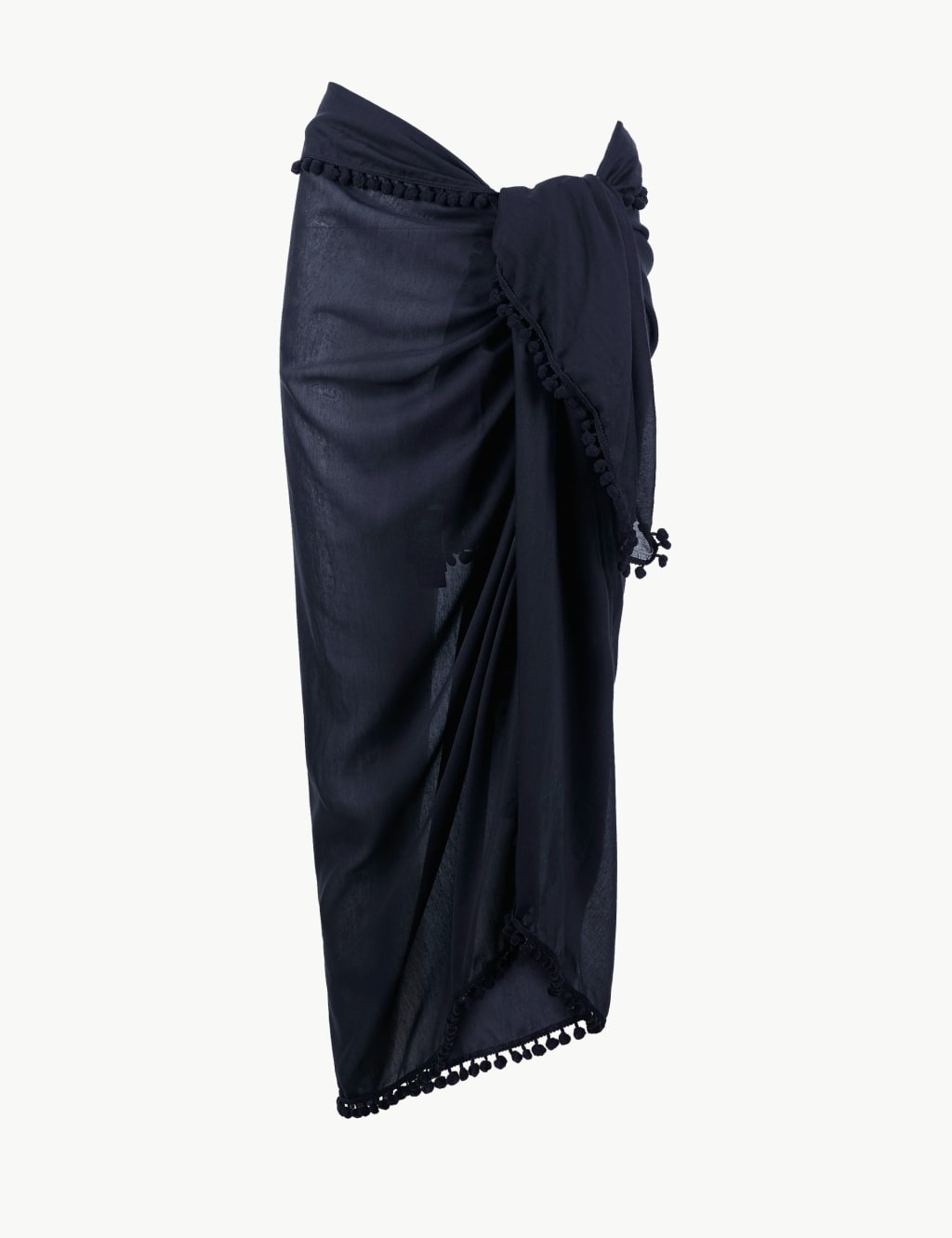 Beach Sarong 2 of 5