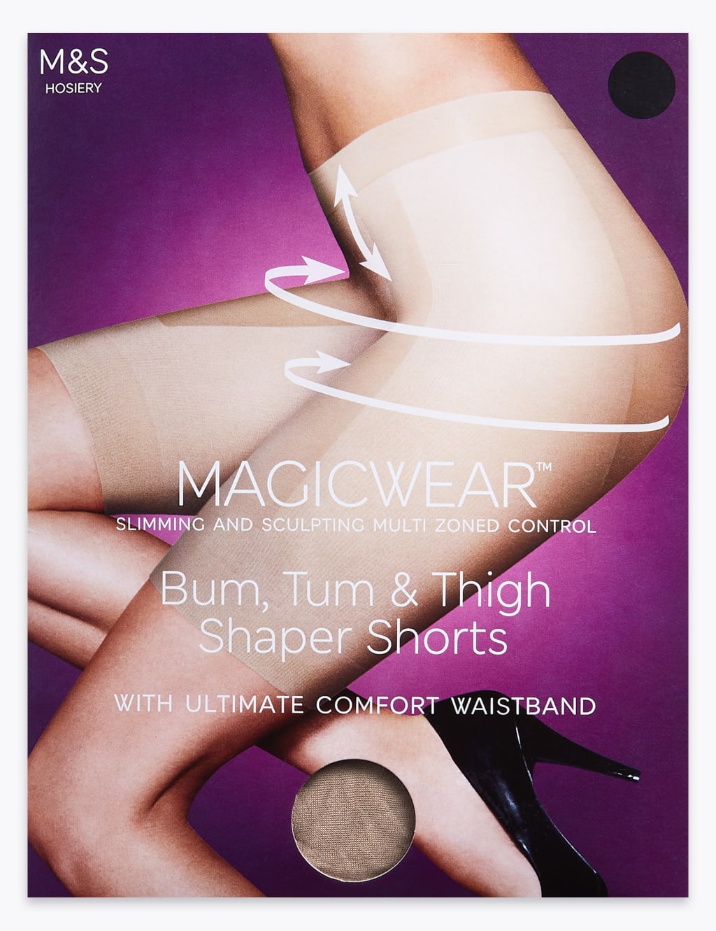 Sheer to waist tights marks and spencer outlet