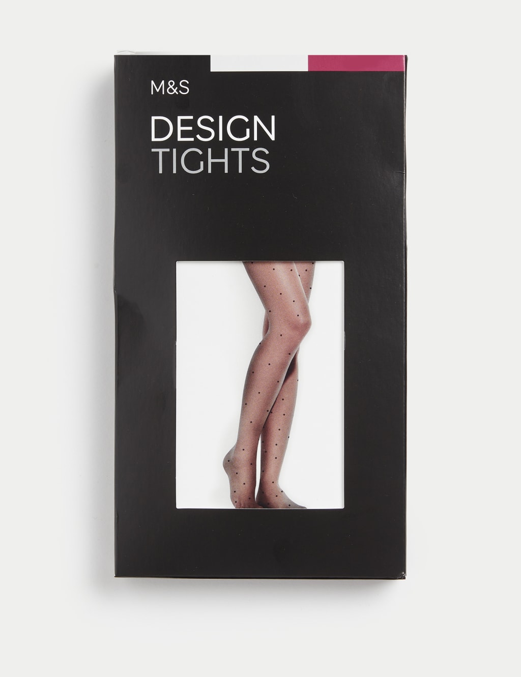 M&s 20 denier tights outlet