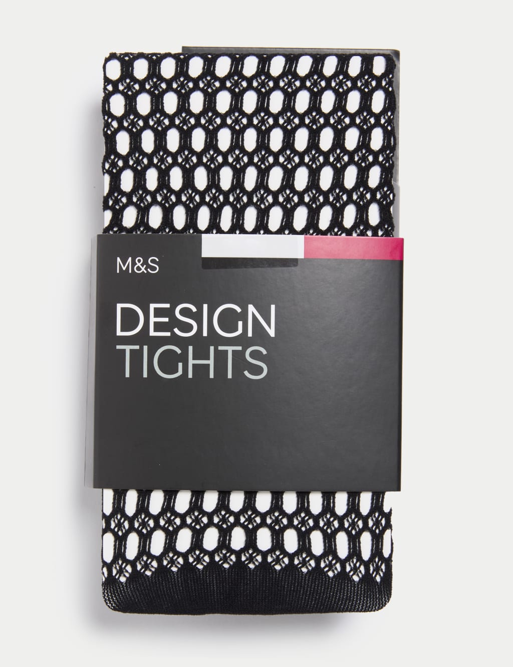 M and s fishnet tights shop