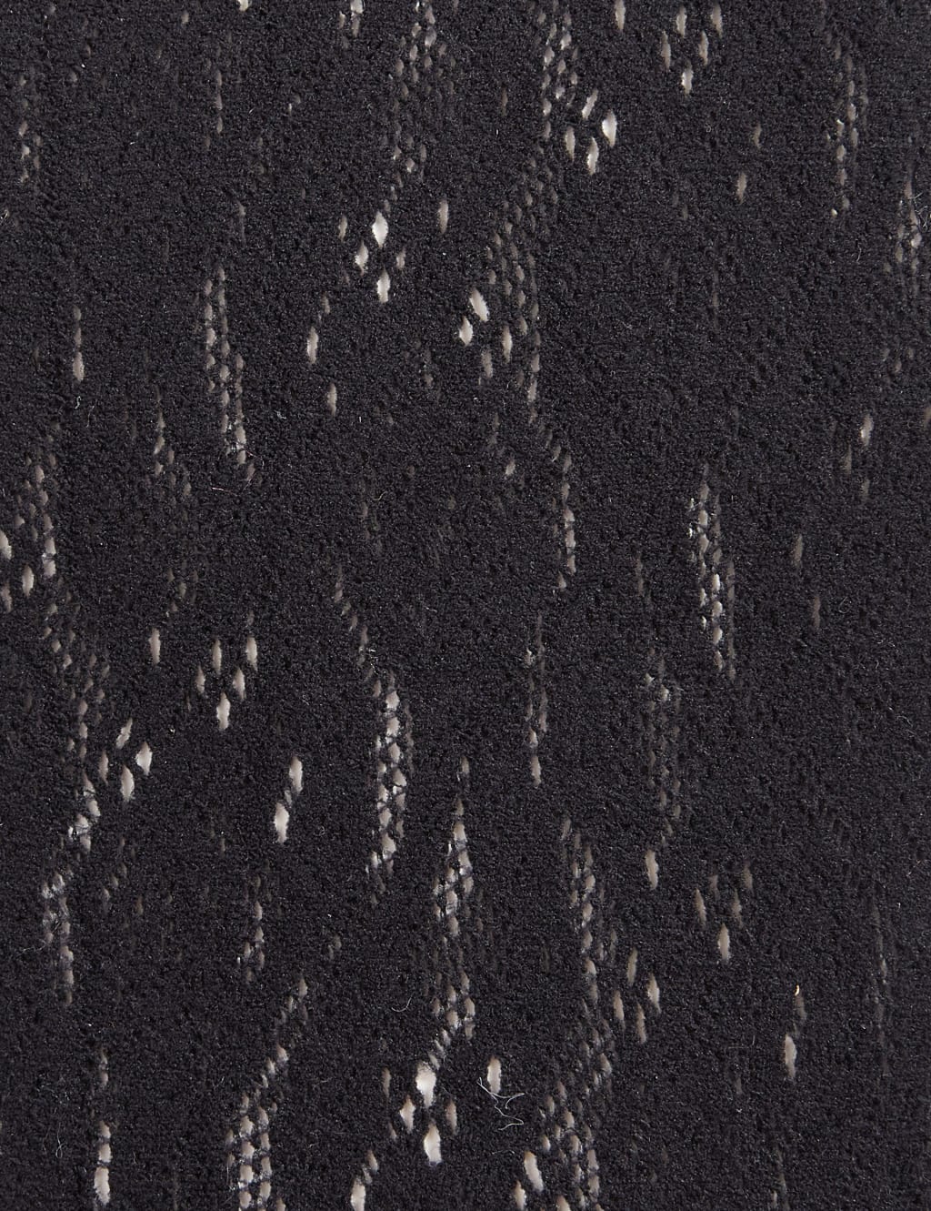M&s patterned tights shop