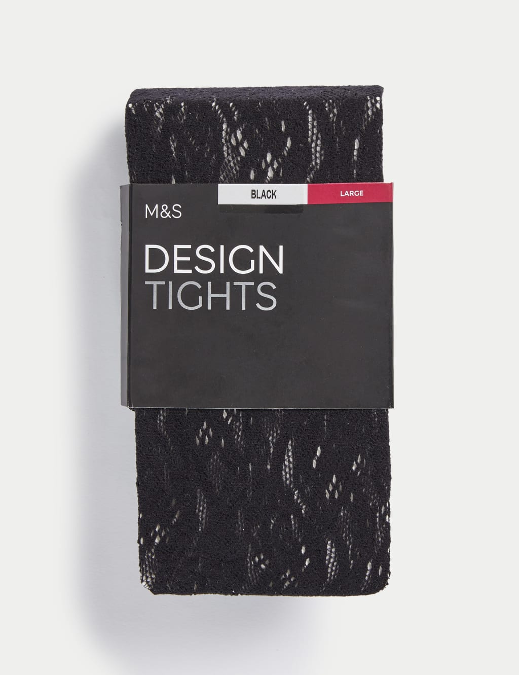 Brown tights marks and spencer 2025