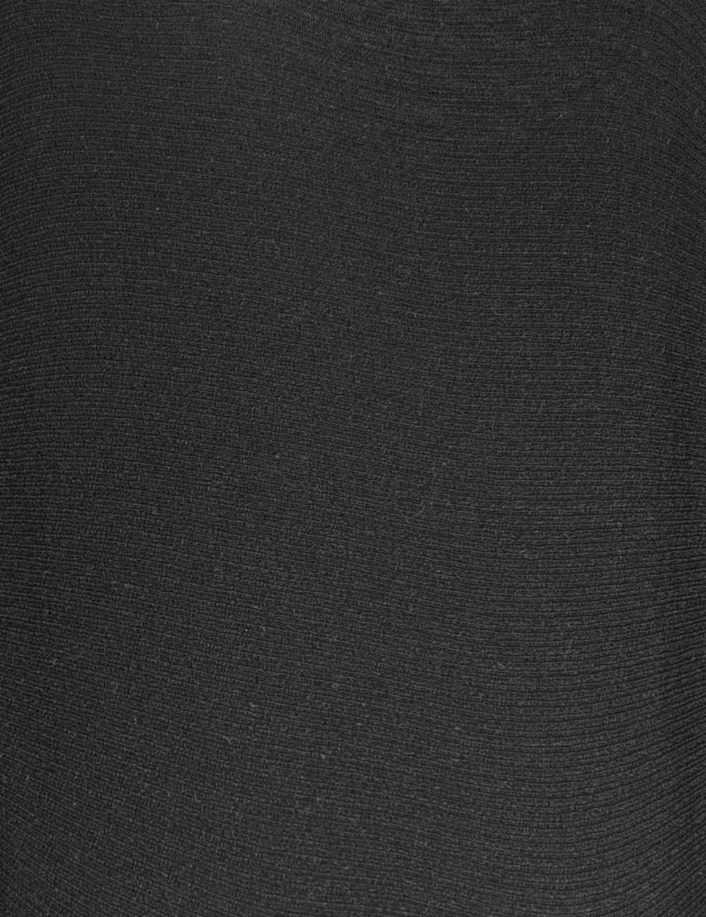 2pk 40 Denier Body Sensor Maternity Tights 4 of 4