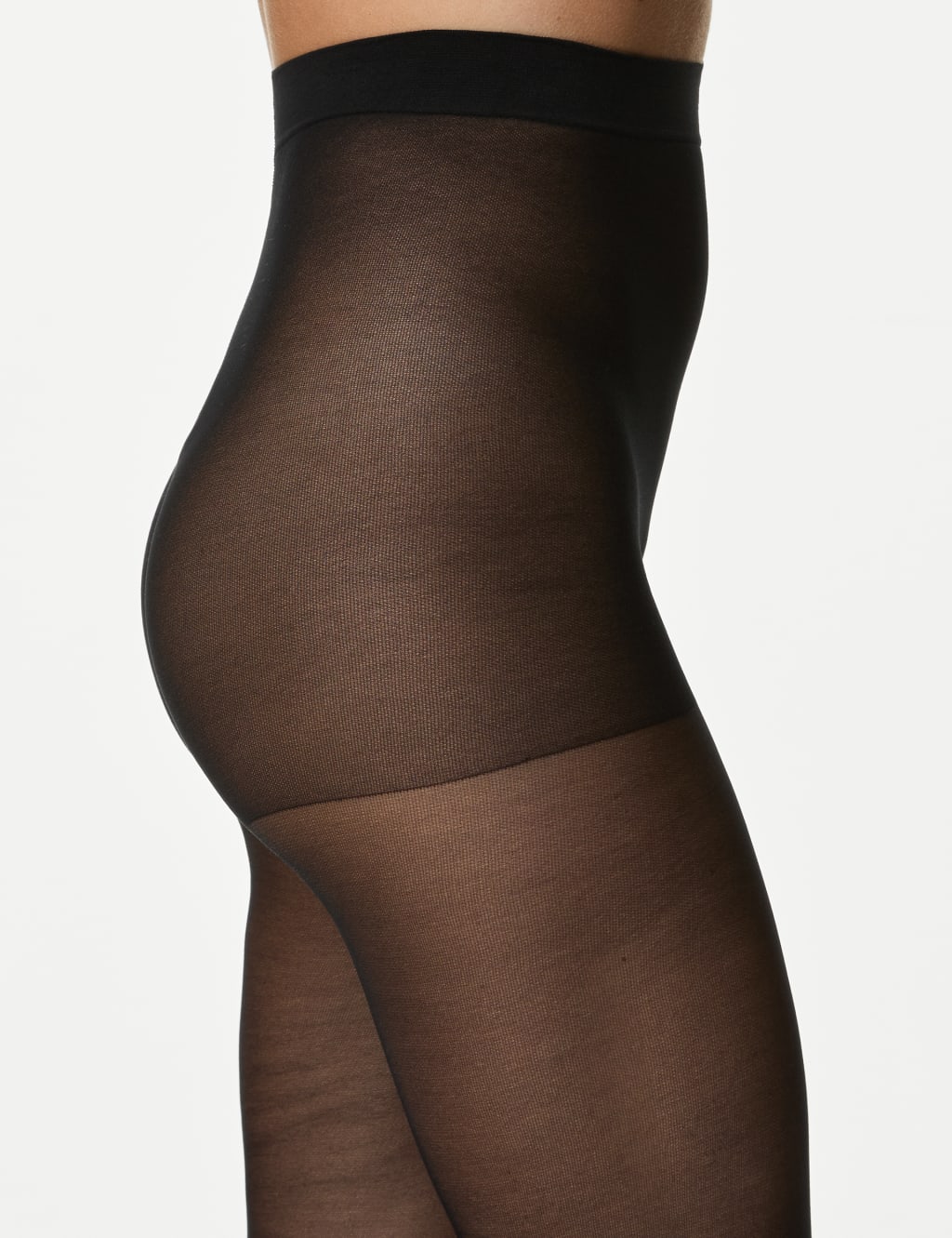 Patterned tights marks and spencers deals