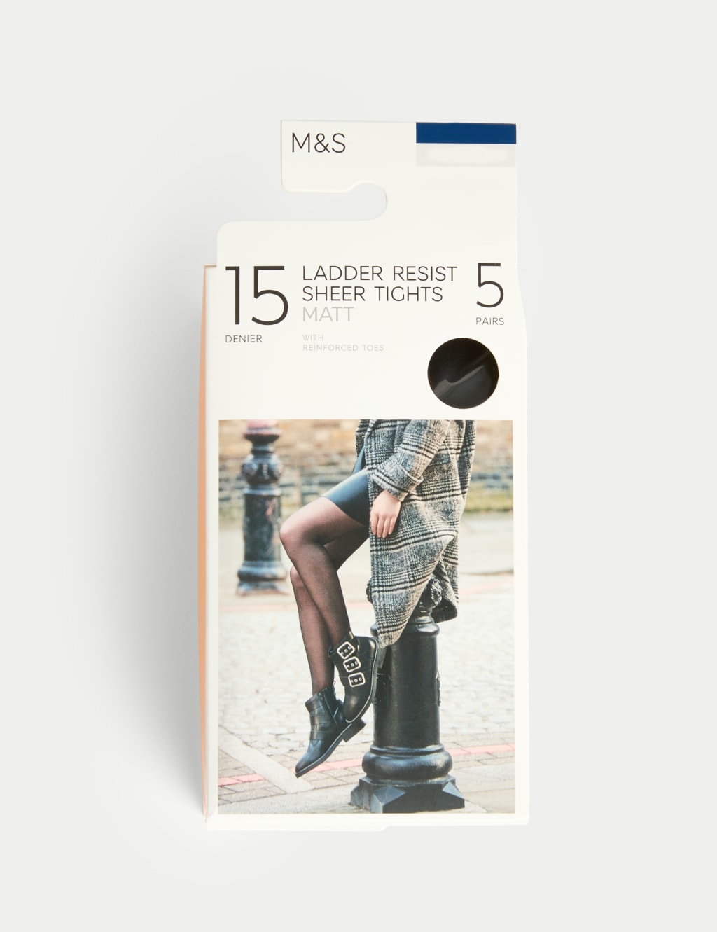 M&s tights uk new arrivals