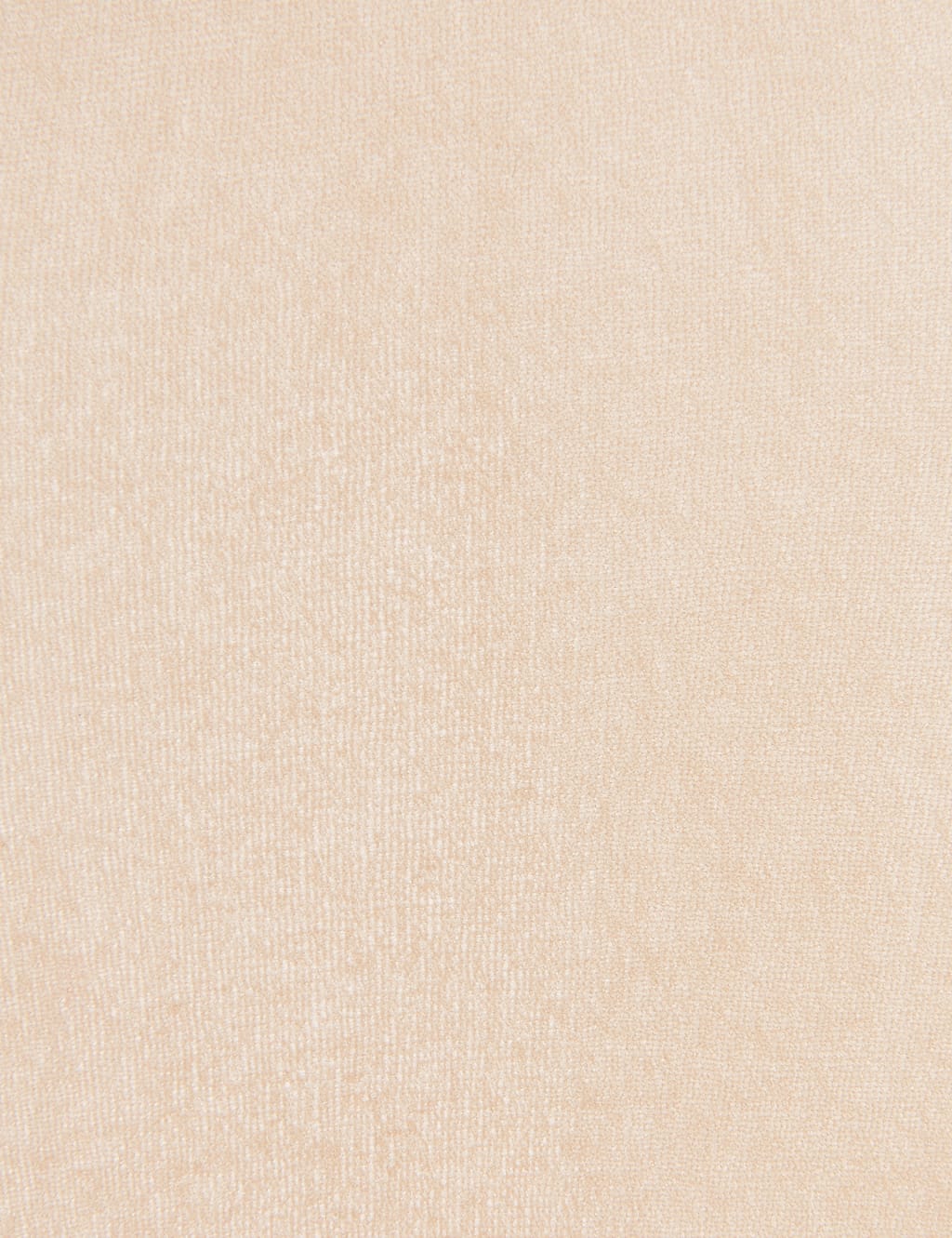 5pk 10 Denier Tights 4 of 5