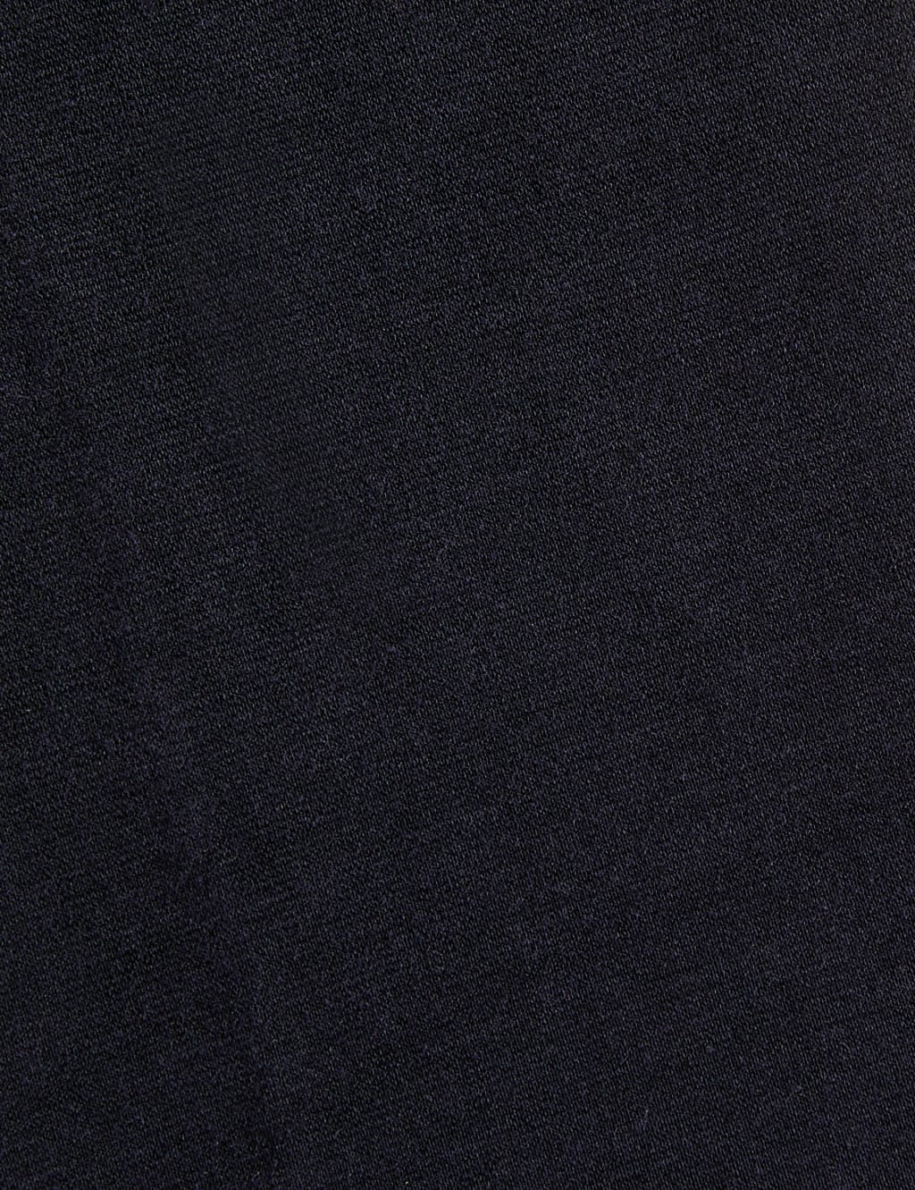 100 Denier Thermal Heatgen™ Opaque Tights 4 of 4