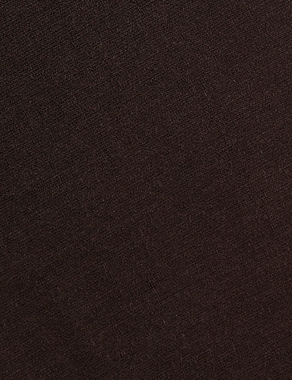 100 Denier Thermal Heatgen™ Opaque Tights 4 of 4