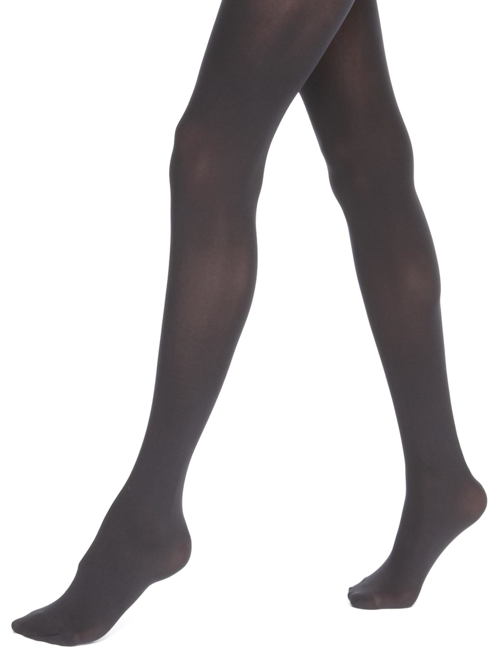 M&s 60 denier tights sale