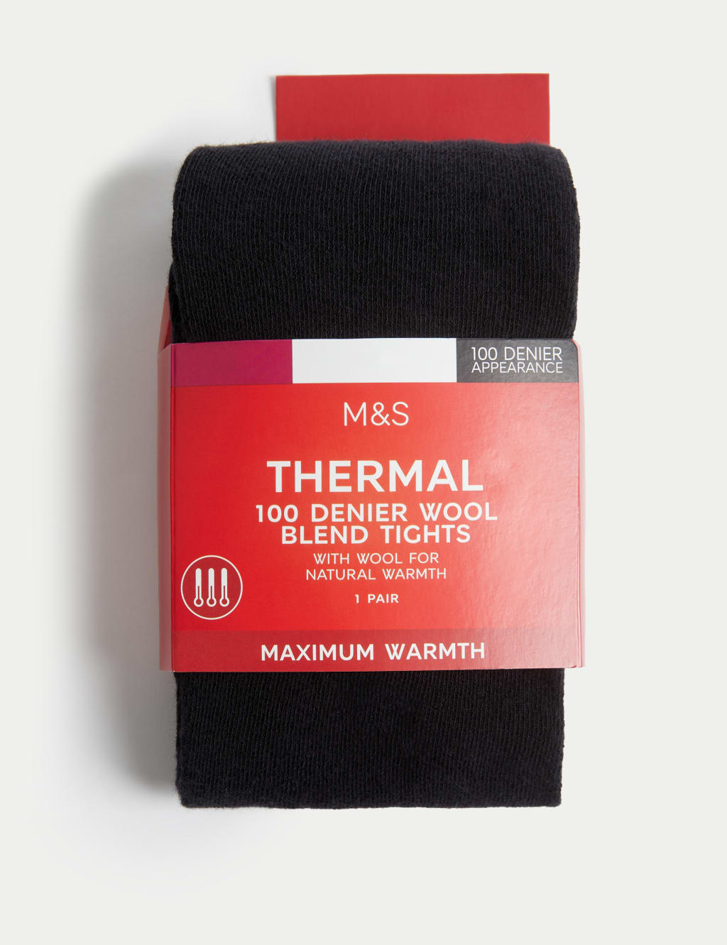 Thermal tights marks and spencer discount