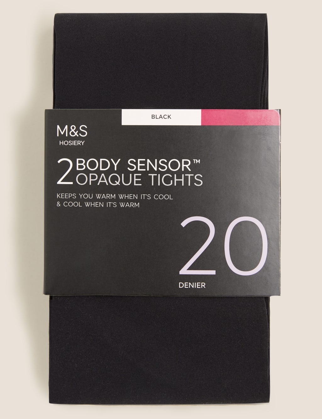 M&s body sensor cheap