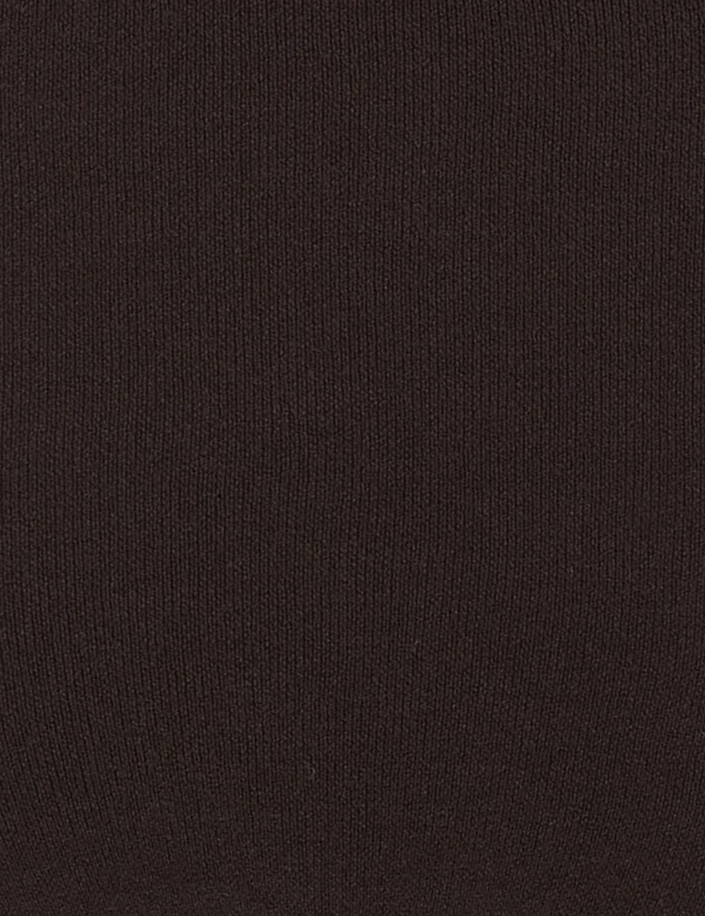 3pk 60 Denier Body Sensor™ Tights 2 of 2