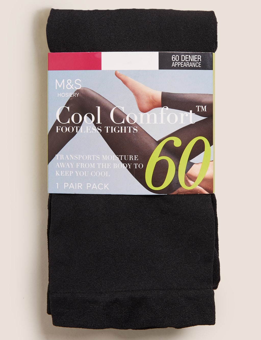 M&s 60 denier tights sale