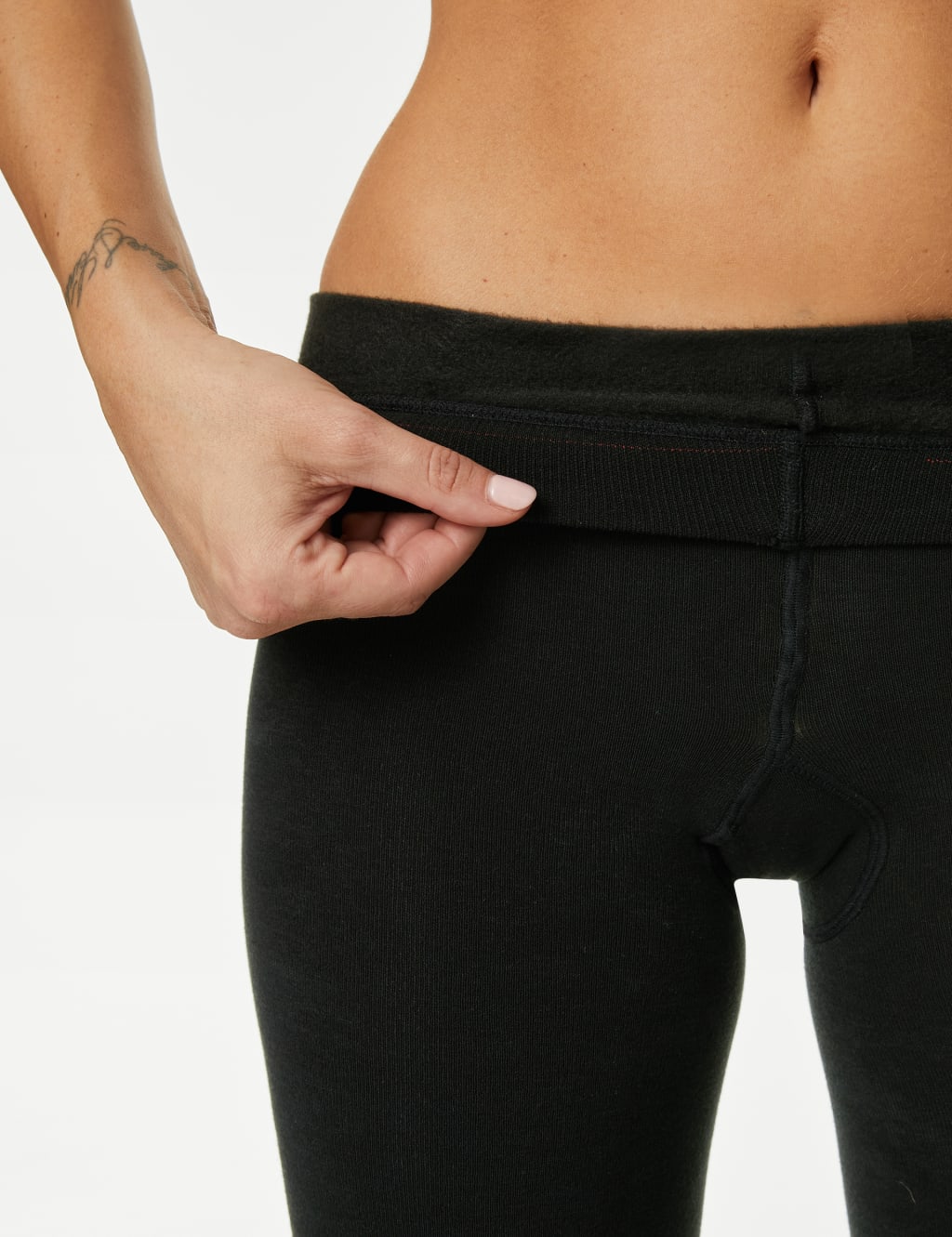 M&s thermal tights discount