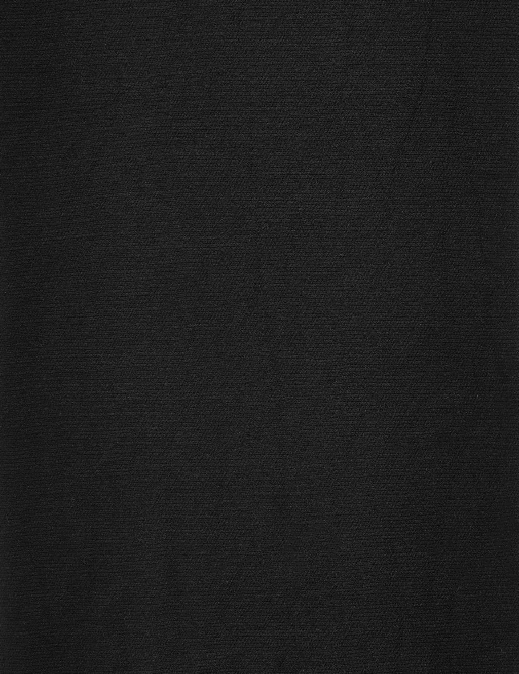 3pk 60 Denier Supersoft Opaque Tights 4 of 4