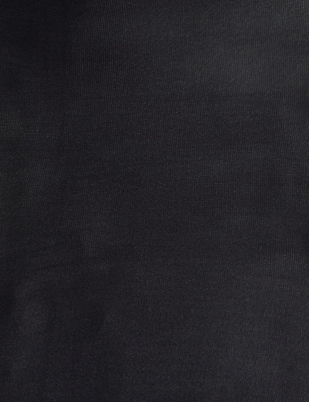 M&s magicwear tights clearance