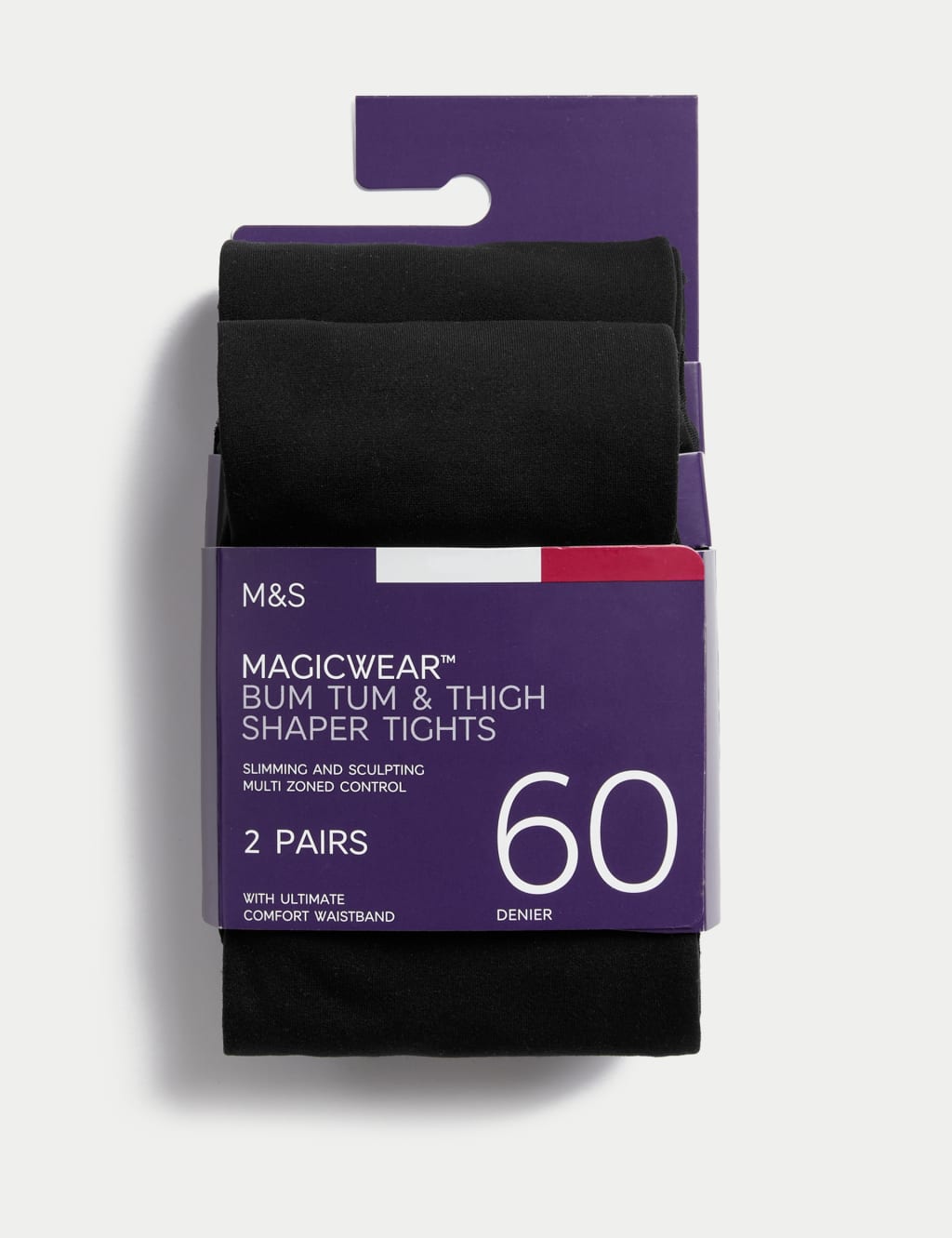M&s 60 denier tights shop