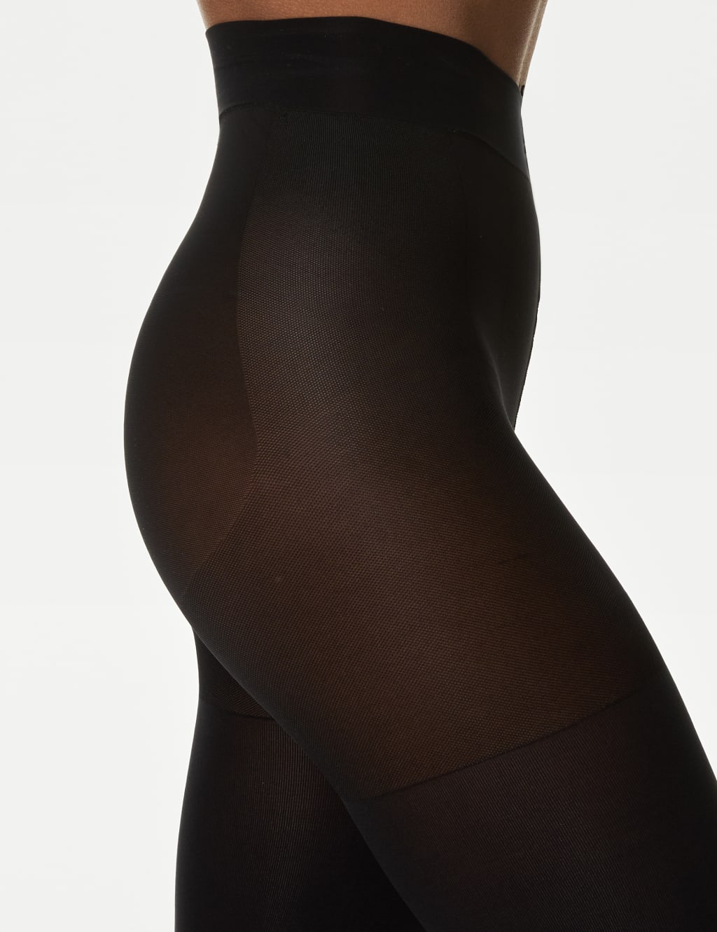Ladies tights marks and spencer shop