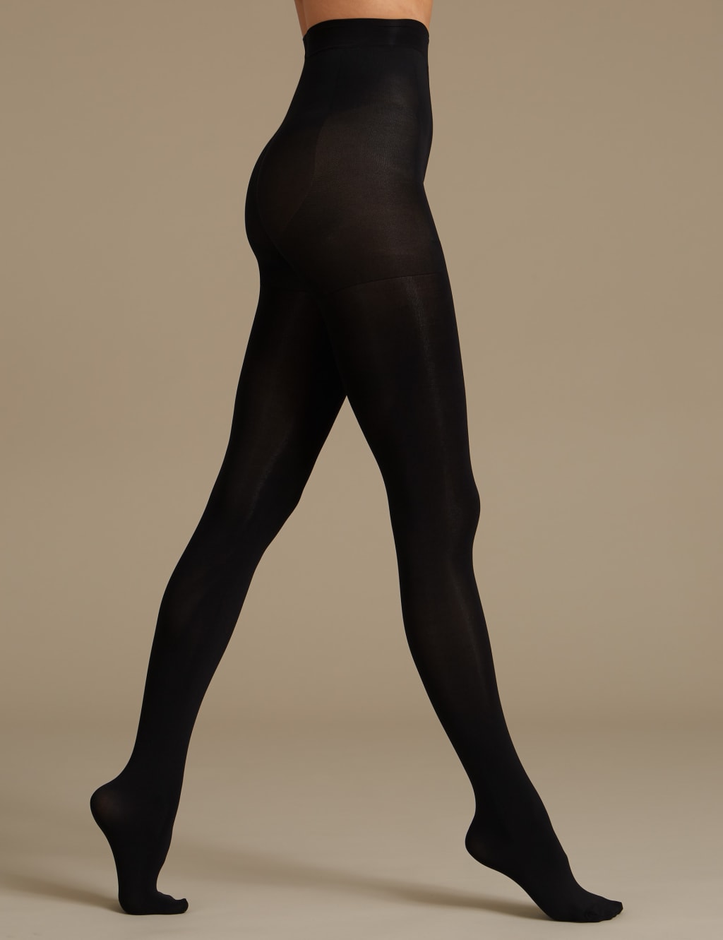Magicwear tights top