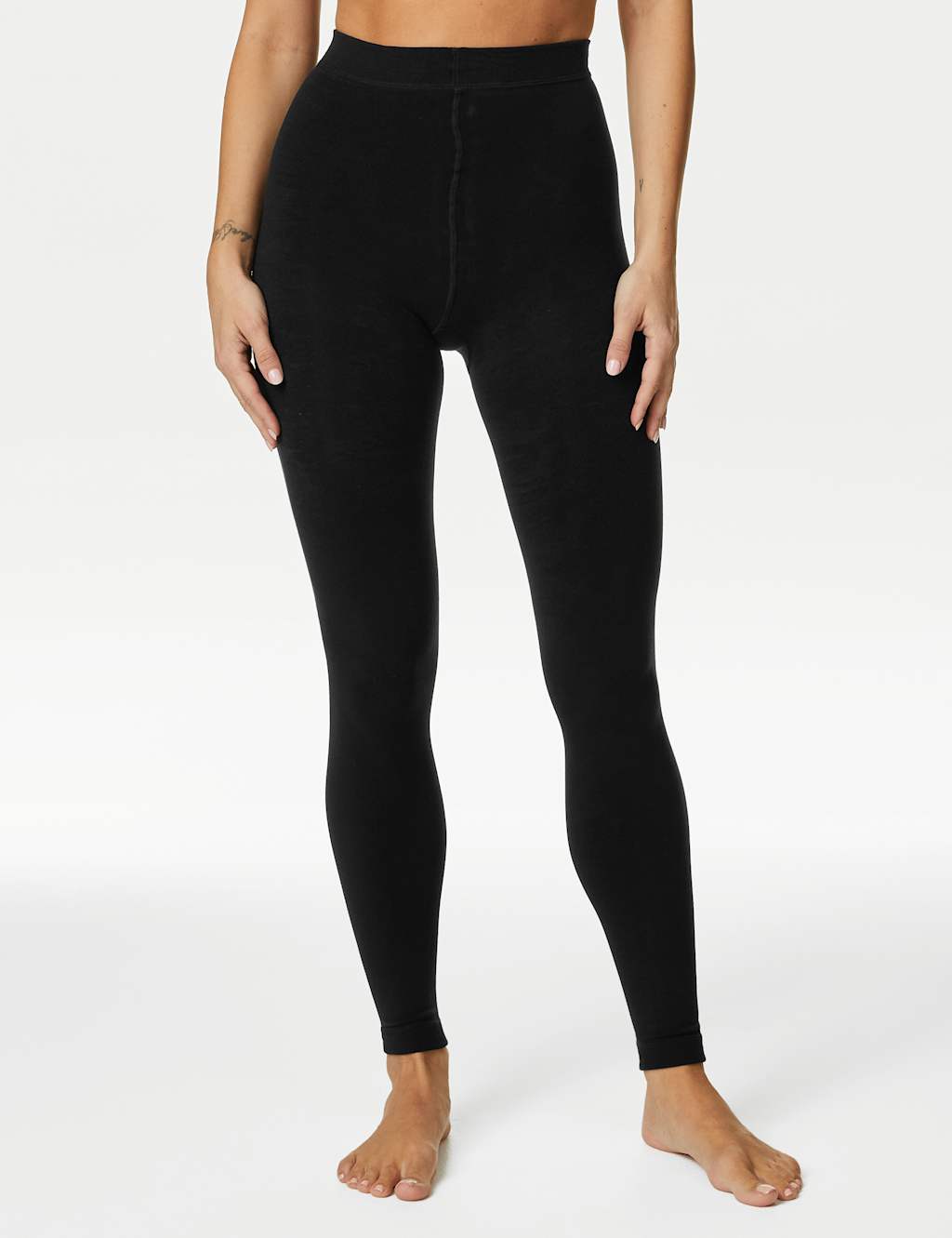 Next footless tights outlet